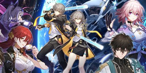 what is dewdrop honkai star rail|Honkai: Star Rail .